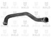 MALò 301762A Radiator Hose